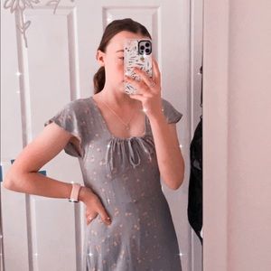 Meet your Posher, Bonnie